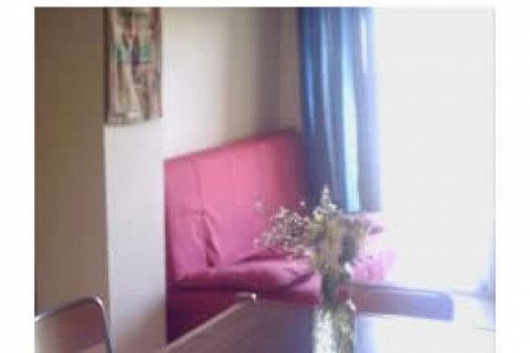 APARTAMENTO EN PROPIEDAD CERRADA, C... — photo 4