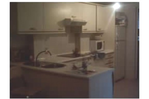 APARTAMENTO EN PROPIEDAD CERRADA, C... — photo 5