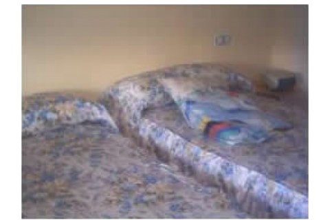APARTAMENTO EN PROPIEDAD CERRADA, C... — photo 6