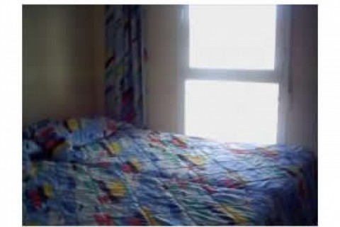 APARTAMENTO EN PROPIEDAD CERRADA, C... — photo 7