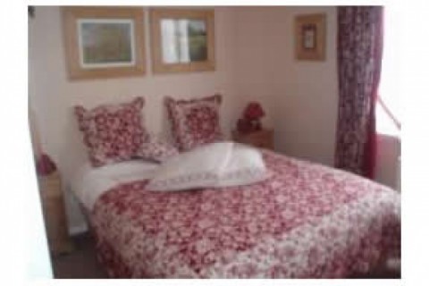 Appartement de 110 m2, standing dan... — photo 2