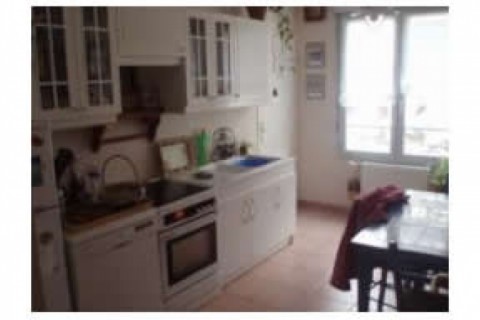 Appartement de 110 m2, standing dan... — photo 3