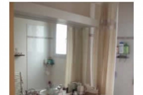 Appartement de 110 m2, standing dan... — photo 4
