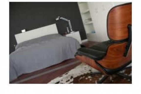 Apartamento nuevo de 130 m con 70 m... — photo 2