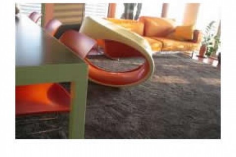 Apartamento nuevo de 130 m con 70 m... — photo 4