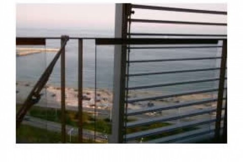 Apartamento nuevo de 130 m con 70 m... — photo 6