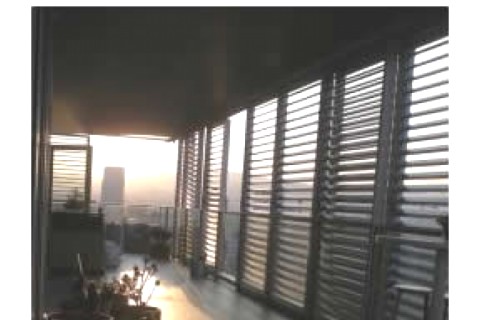 Apartamento nuevo de 130 m con 70 m... — photo 9
