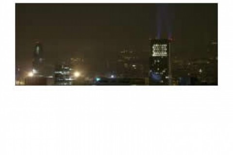 Apartamento nuevo de 130 m con 70 m... — photo 10