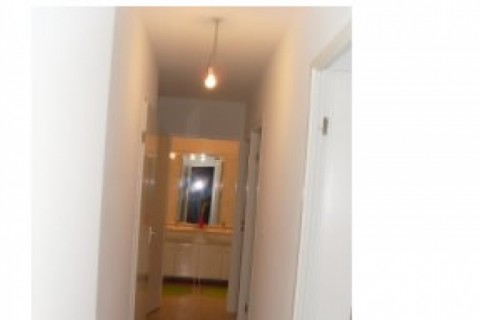 Appartement tres chaleureux et conv... — photo 3