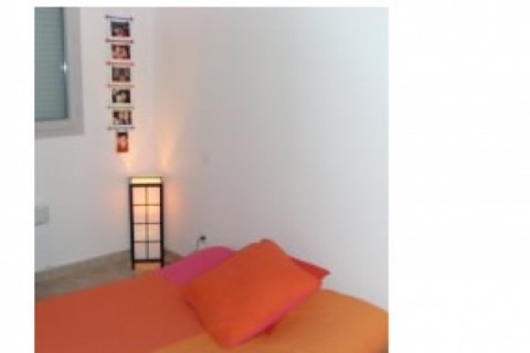 Appartement tres chaleureux et conv... — photo 4