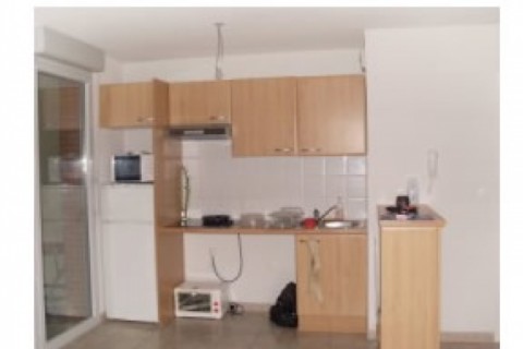 Appartement tres chaleureux et conv... — photo 8
