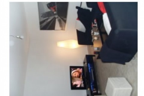 Appartement tres chaleureux et conv... — photo 9