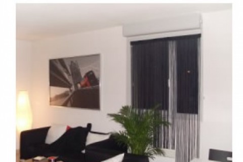 Appartement tres chaleureux et conv... — photo 10
