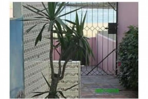 Appartement en face la plage à Mohammedia ( 20 Km de CASABLANCA) — photo 2