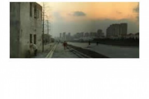 The appartment is just nearby Centu... — photo 4