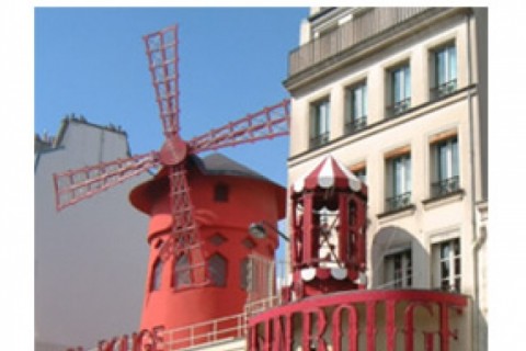 appartement confortable de 90m2, Paris — photo 2