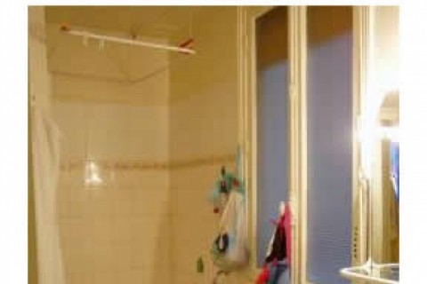 appartement confortable de 90m2, Paris — photo 5
