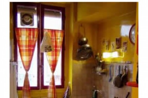 appartement confortable de 90m2, Paris — photo 10