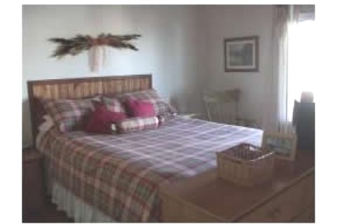 Grande maison avec piscine,  terrai... — photo 2