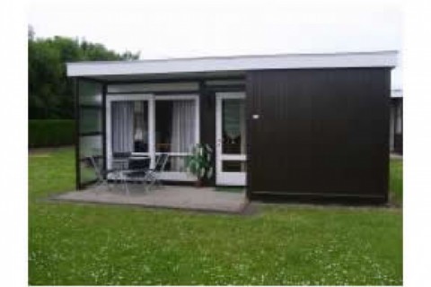 Magnifique bungalow a de haan,500 m... — photo 2