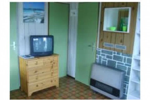 Magnifique bungalow a de haan,500 m... — photo 4