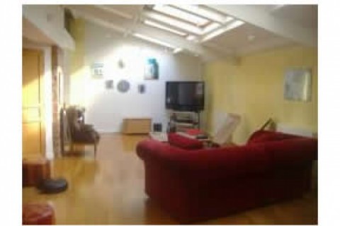 Nous avons une tres jolie maison, t... — photo 2