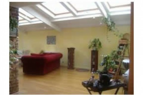 Nous avons une tres jolie maison, t... — photo 3