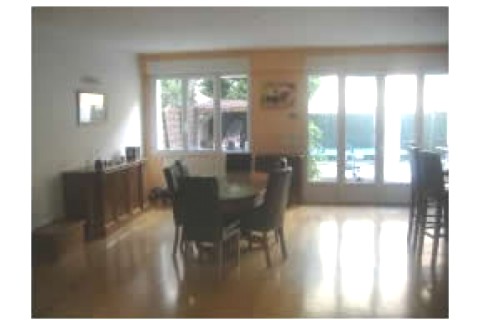 Nous avons une tres jolie maison, t... — photo 4