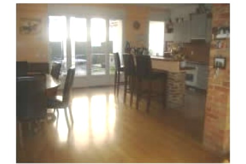 Nous avons une tres jolie maison, t... — photo 5