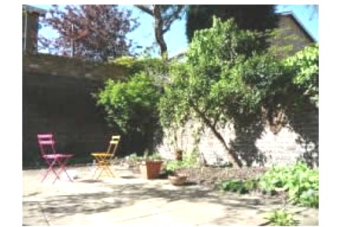Our flat is well maintained and has... — photo 2