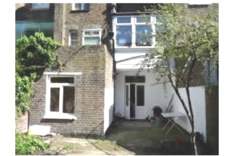 Our flat is well maintained and has... — photo 3