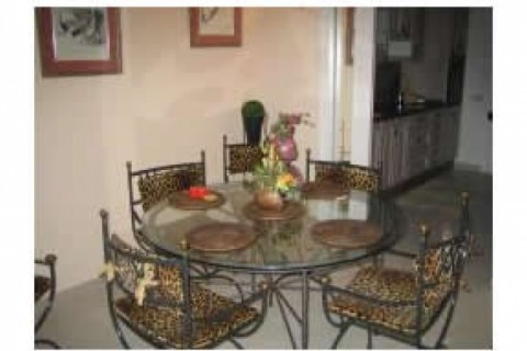 Casa en el pueblo de San Esteban de... — photo 2