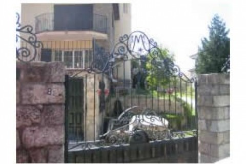 Casa en el pueblo de San Esteban de... — photo 3