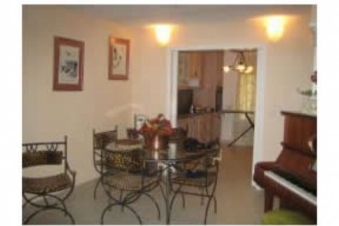 Casa en el pueblo de San Esteban de... — photo 4