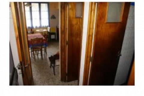 EN: The house is located in Tignac,... — photo 10