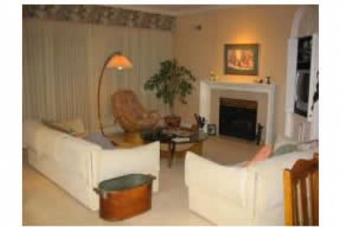 Our home is a 1500 sq.ft. condo loc... — photo 2