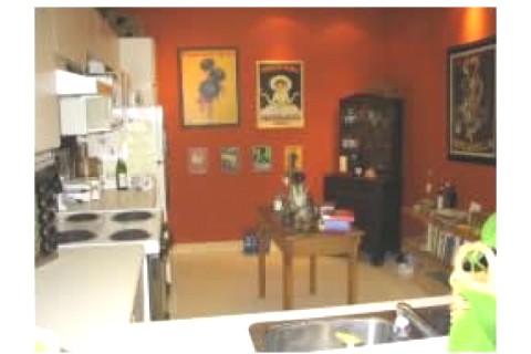 Our home is a 1500 sq.ft. condo loc... — photo 4