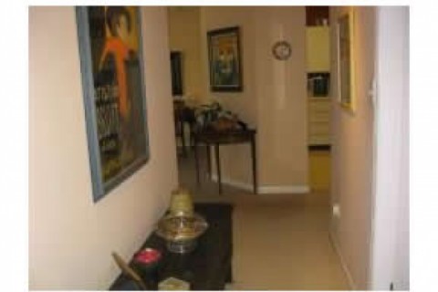 Our home is a 1500 sq.ft. condo loc... — photo 7
