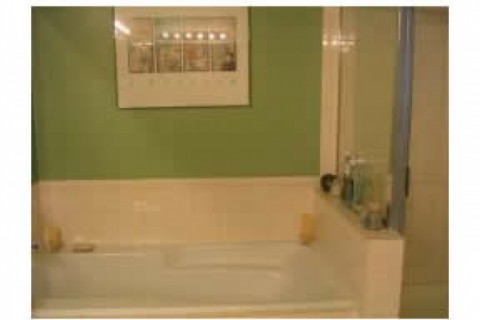 Our home is a 1500 sq.ft. condo loc... — photo 8