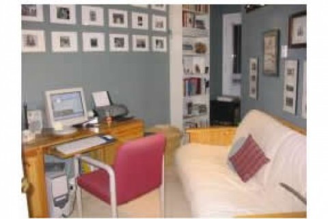 Our home is a 1500 sq.ft. condo loc... — photo 10
