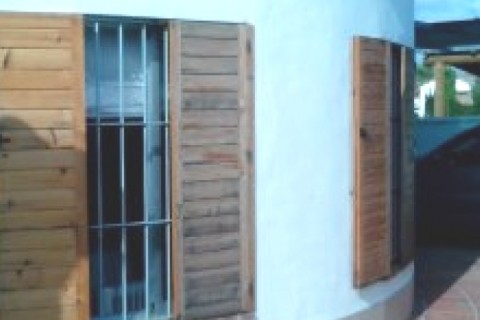 Casa a 700m de la playa. Sur de España — photo 3