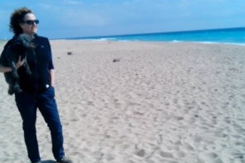 Casa a 700m de la playa. Sur de España — photo 6