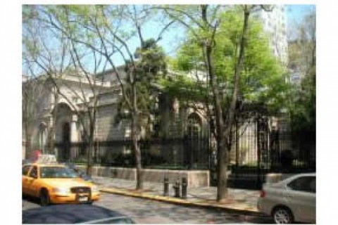 1 bedroom apartment in a great loca... — photo 2