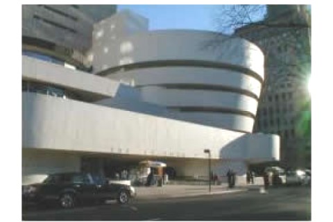 1 bedroom apartment in a great loca... — photo 3