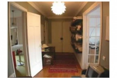 Appartement typique Parisien de 75 ... — photo 3