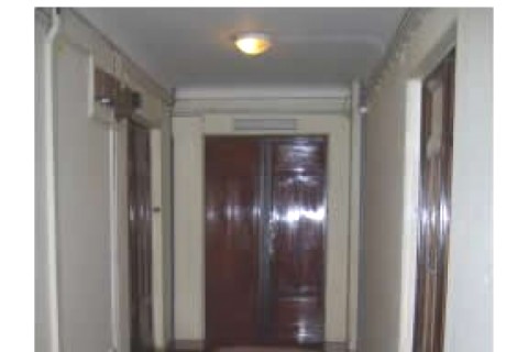 Appartement typique Parisien de 75 ... — photo 7