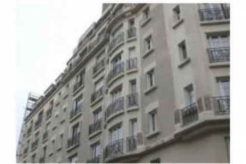 Appartement typique Parisien de 75 ... — photo 8
