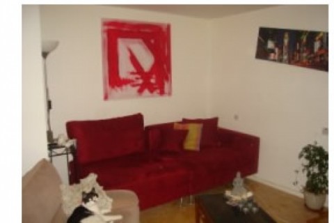 Fully furnished with up to date tec... — photo 2