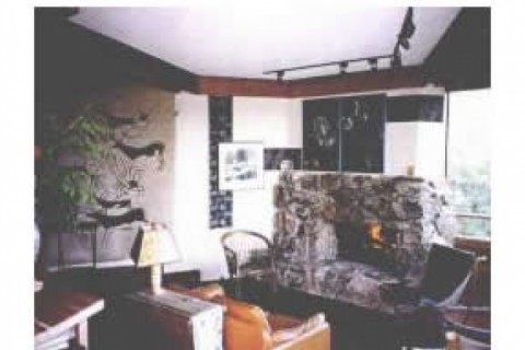 Views of sea & mountains, 2100 sq.f... — photo 2