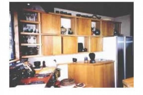 Views of sea & mountains, 2100 sq.f... — photo 4